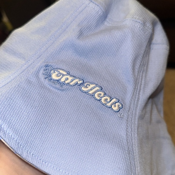 UNC Bucket Hat - Picture 5 of 12